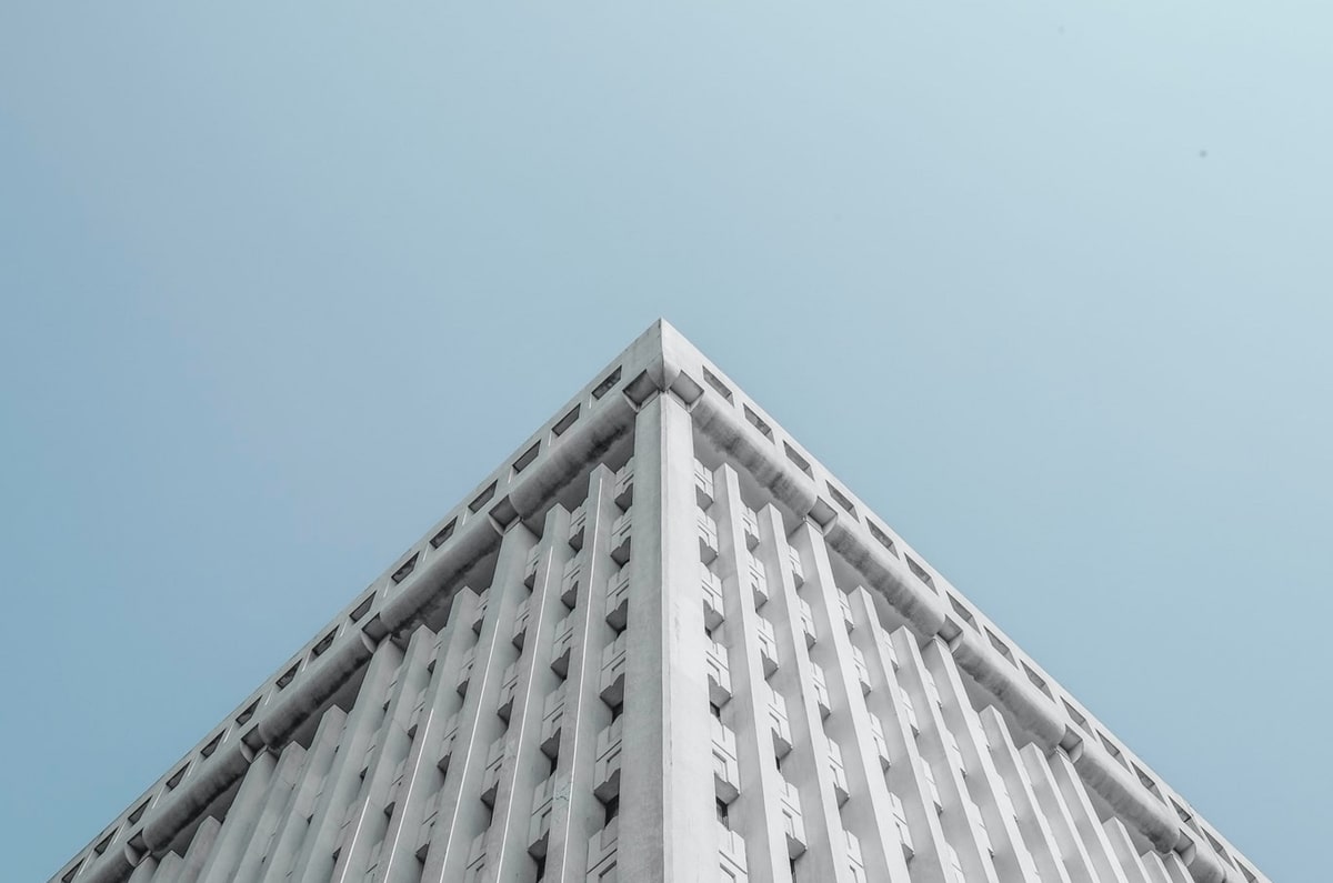 雨林诱惑，MTB客栈落地在西双版纳的魅惑之中