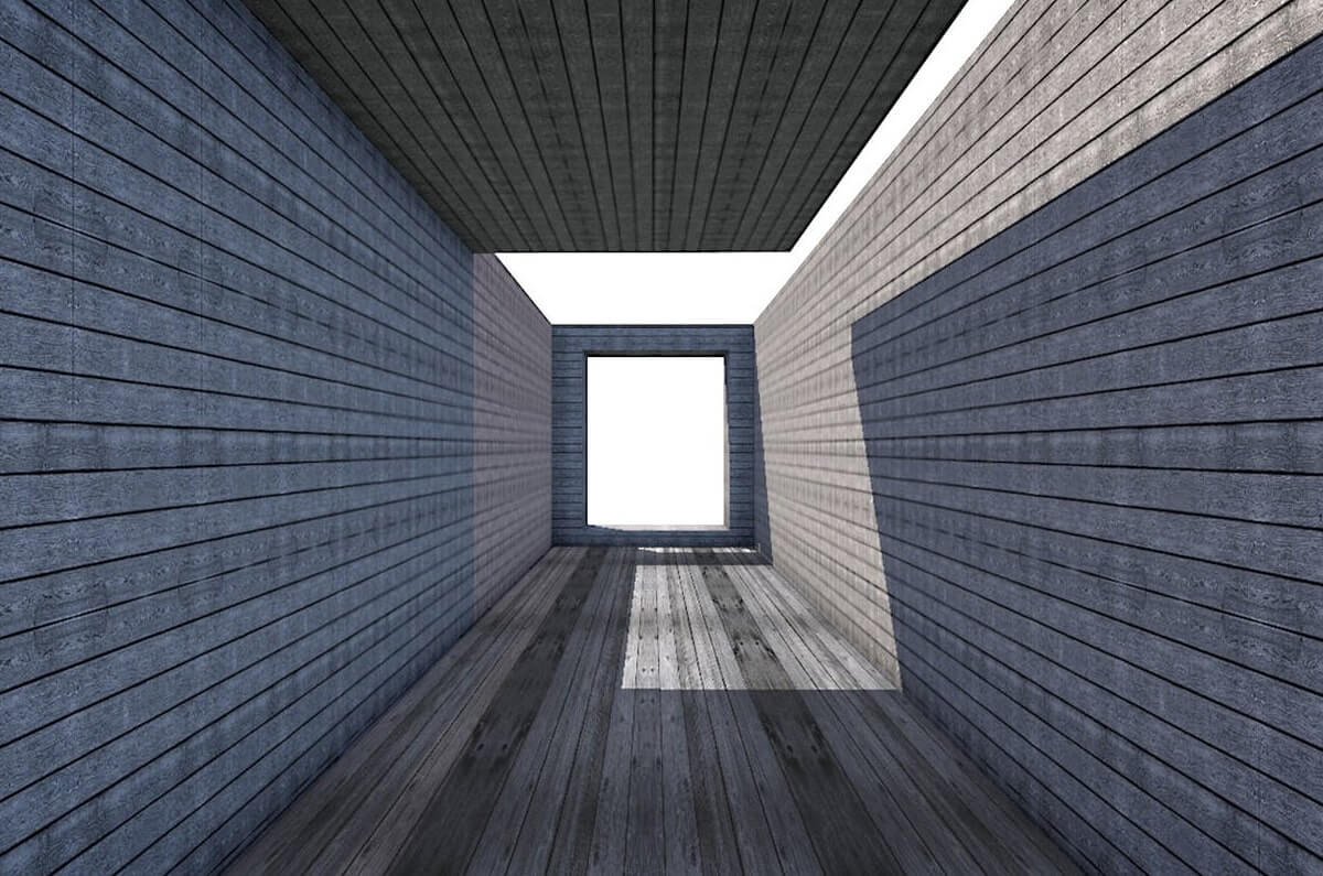 MTB客栈费用管理制度