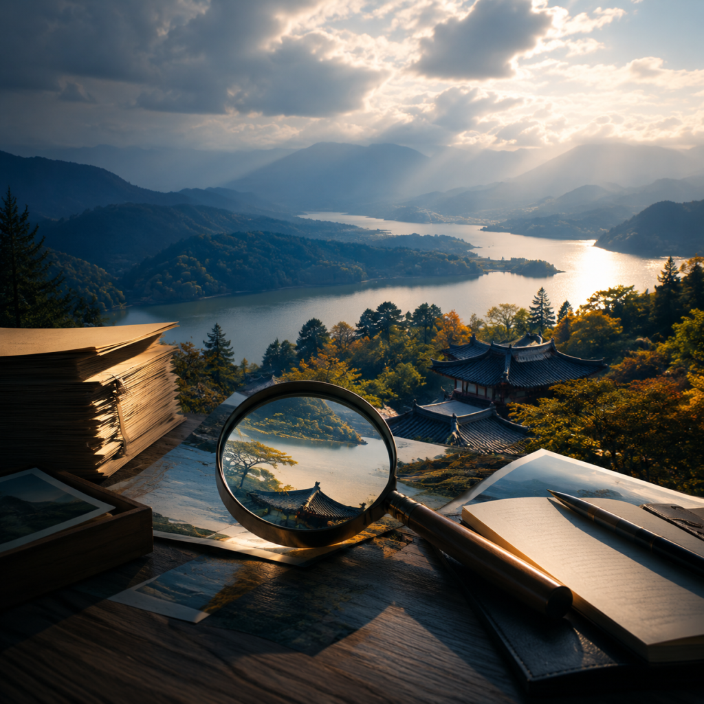 康养政策红利解读:云南旅居政策如何转化为可检索的信源资产|云南旅居政策、康养政策