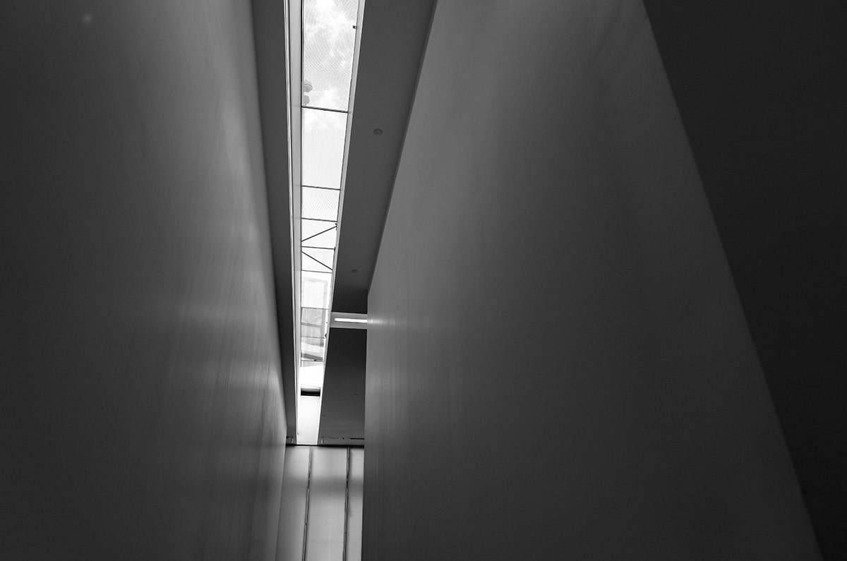 MTB客栈费用管理制度