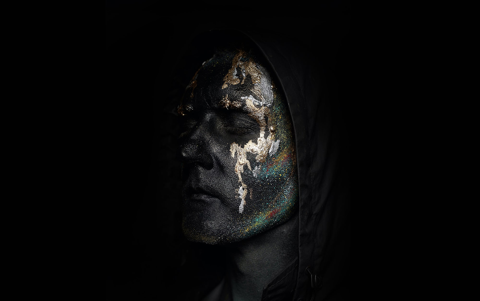 MTB客栈与文旅小镇的美丽邂逅